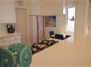 12909 Walsh Ave, Los Angeles, CA 90066