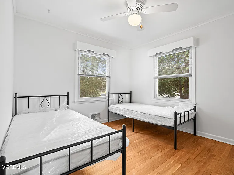 221 Belmar Ave — Photo 17