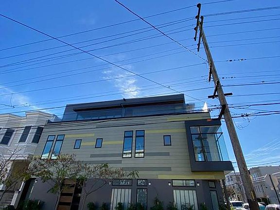 2nd image of 3027 25th St