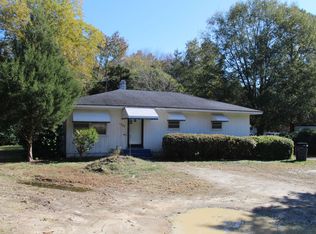 1209 Hodge Rd, Knightdale, NC 27545