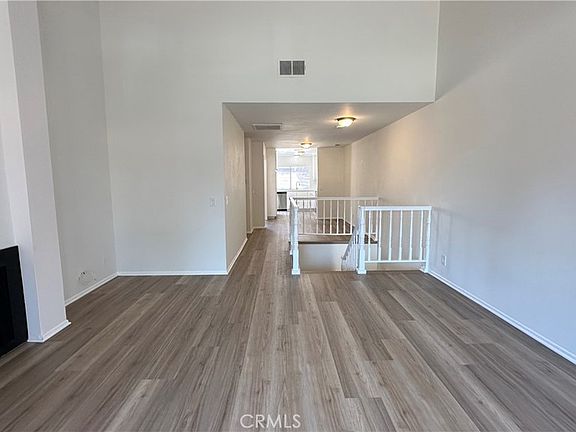 5th image of 19519 Rinaldi St Unit 57