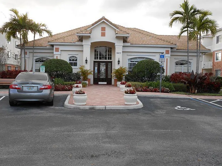 9905 Baywinds Dr #2202 — Photo 4