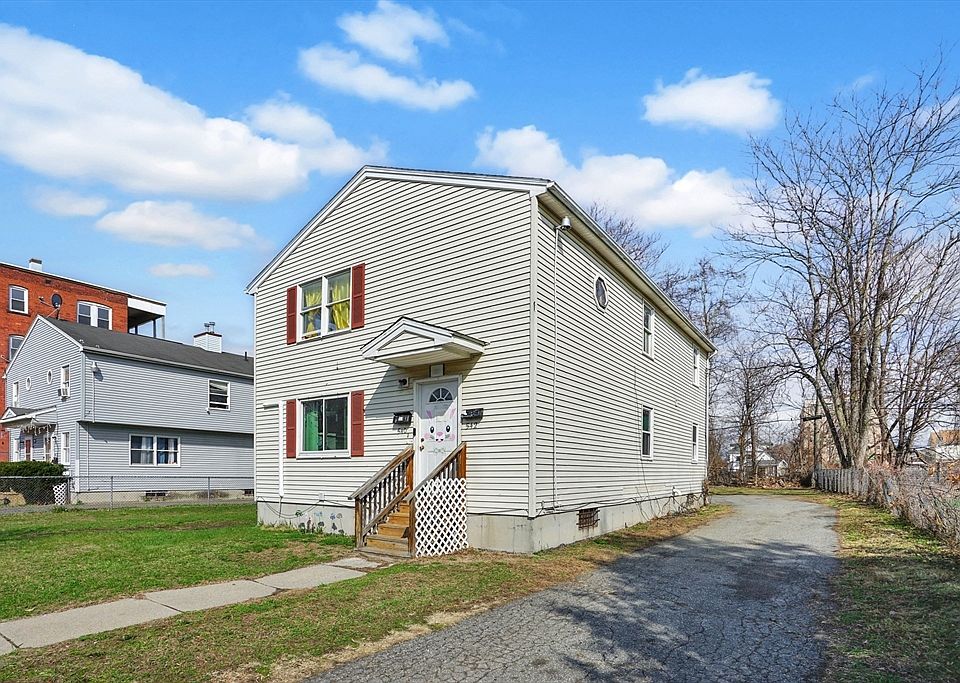 1st image of 540-540 Union St #542