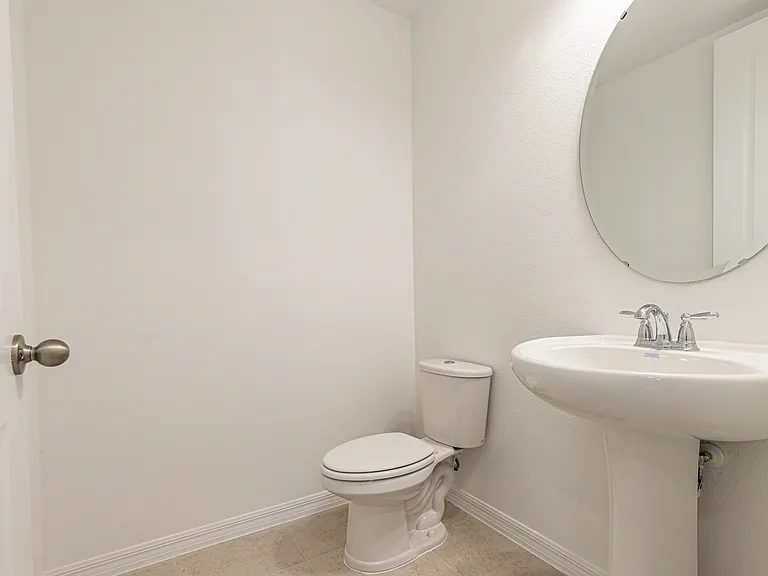 17332 Sweet Moro Dr #1 — Photo 15