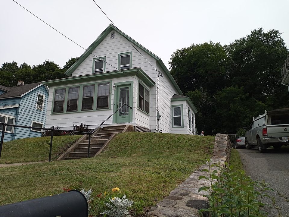 208 Prospect St, Athol, MA 01331 Zillow