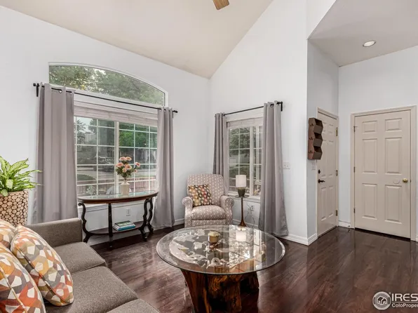 4500 Seneca St #36, Fort Collins, CO 80526