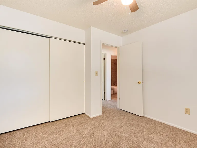 16176 E Bates Dr — Photo 20
