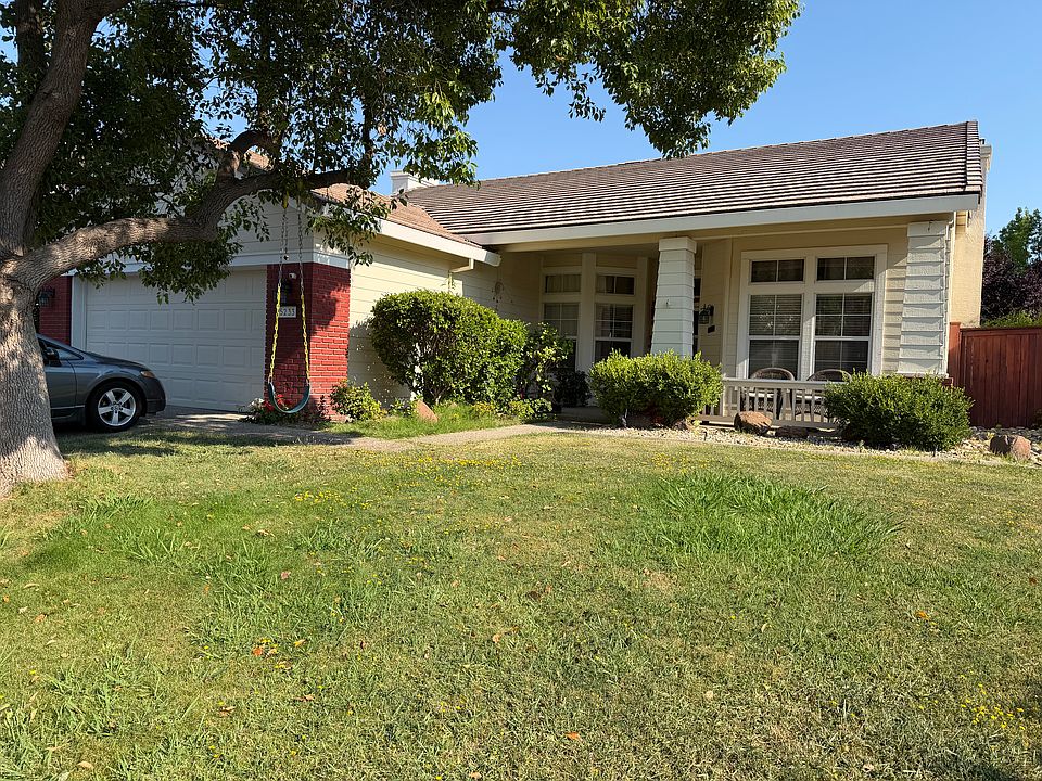 1st image of 5233 Windham Way