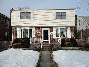 1st image of 2707 80th Ave