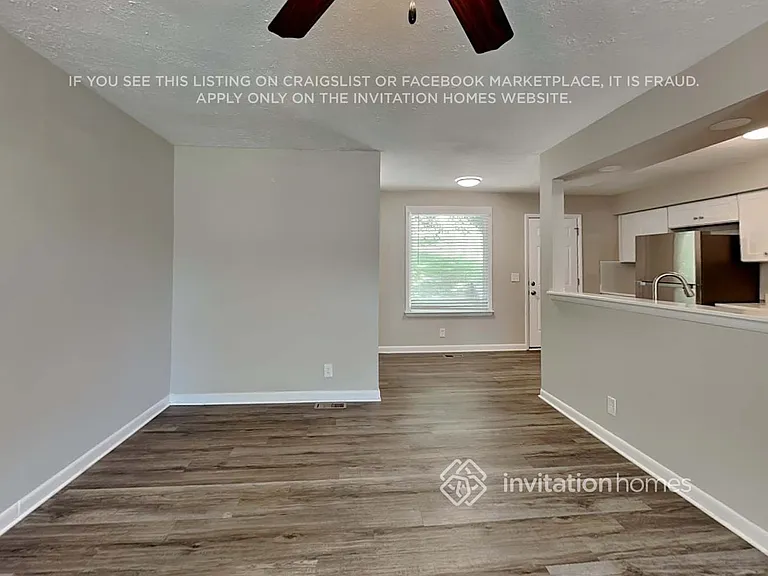 691 Frankfort Dr — Photo 5