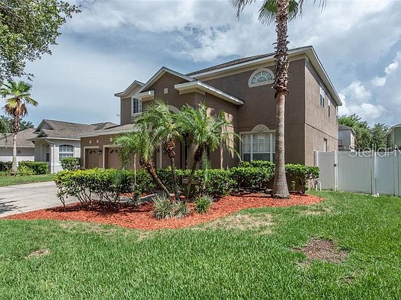 2nd image of 2733 Avon River Dr