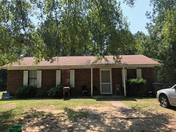 157 Mallard St, Shannon, MS 38868