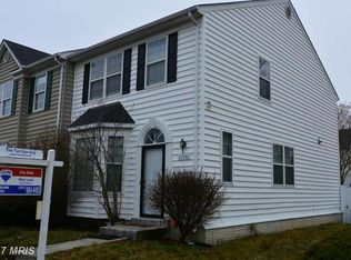 10532 Catalina Pl, White Plains, MD 20695