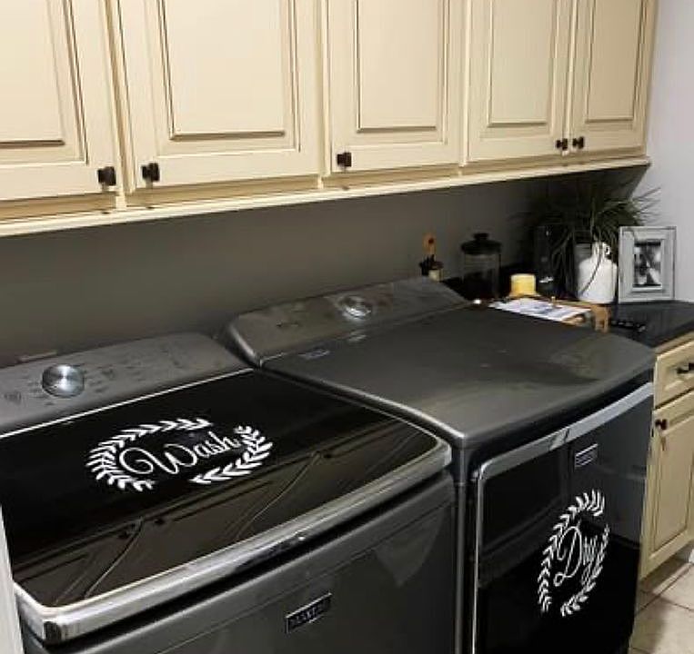 203 Aztec St, Piedmont, MO 63957 Zillow