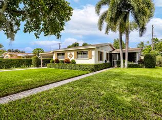 1029 Omar Rd, West Palm Beach, FL 33405
