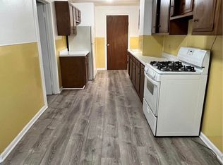 111 State St APT 1, Batavia, NY 14020