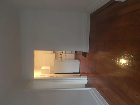 Rented by Mark Katz, LREB | media 11