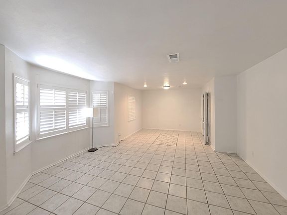 2nd image of 2408 Camarie Ave