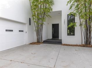 1951 Clement Rd, Lutz, FL 33549