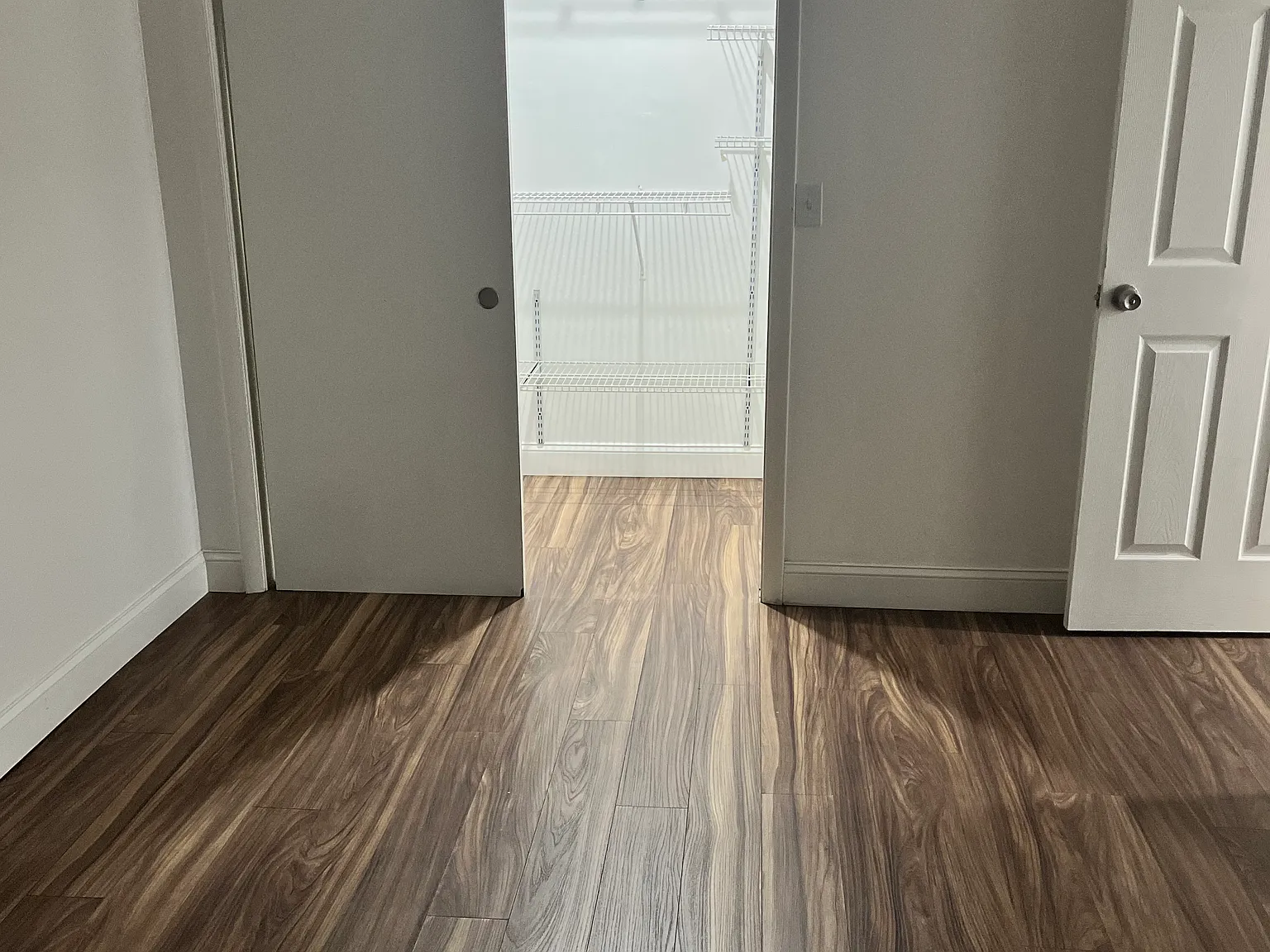 1 bed, 760 sqft, $1,350 — Photo 4