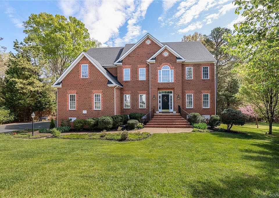 1st image of 8619 Carywood Ct
