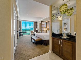 SIGNATURE AT MGM GRAND, Las Vegas, NV 89109