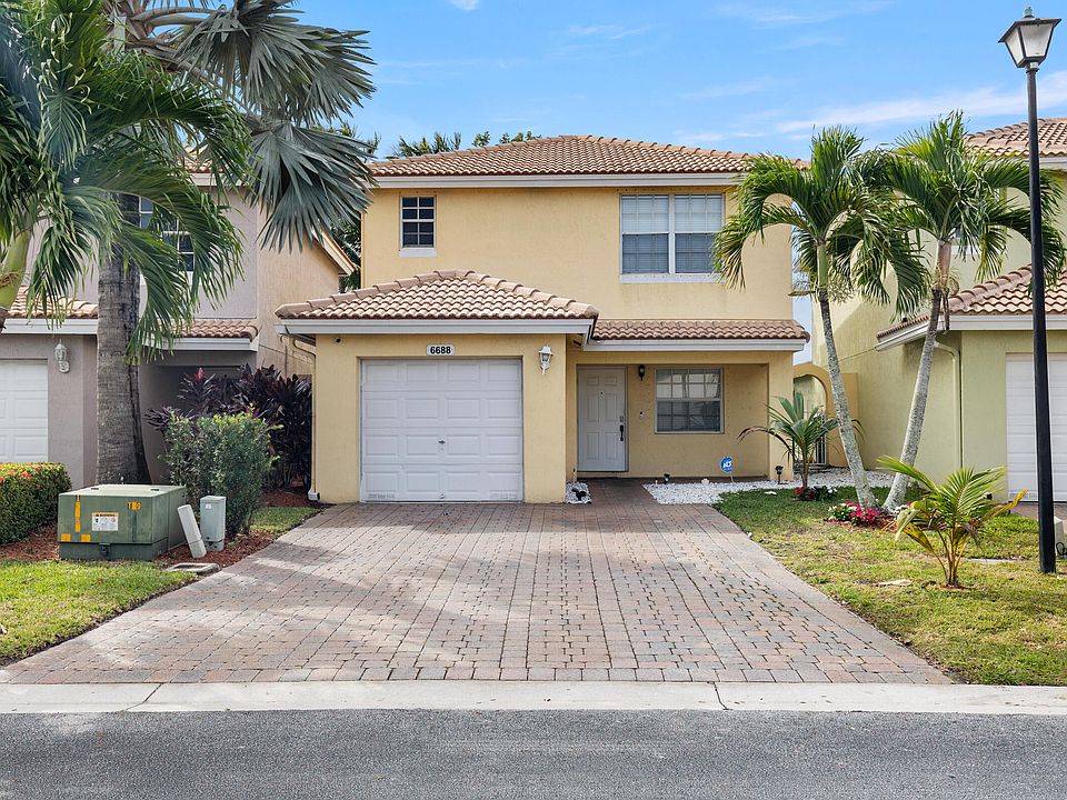 1st image of 6688 Duval Avenue