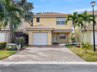 6688 Duval Ave, West Palm Beach, FL 33411