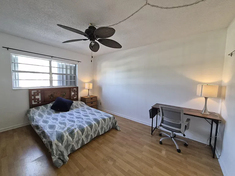 100 Royal Palm Way #2040 — Photo 14