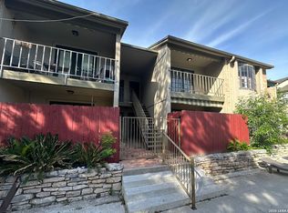7711 CALLAGHAN RD #404, San Antonio, TX 78229