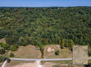 6083 Ringos Mill Rd, Hillsboro, KY 41049