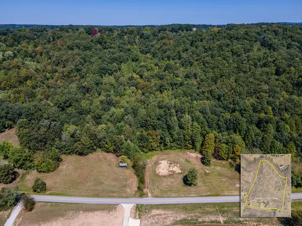 6083 Ringos Mill Rd, Hillsboro, KY 41049