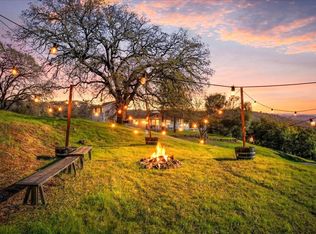 4371 Luneman Rd, Placerville, CA 95667