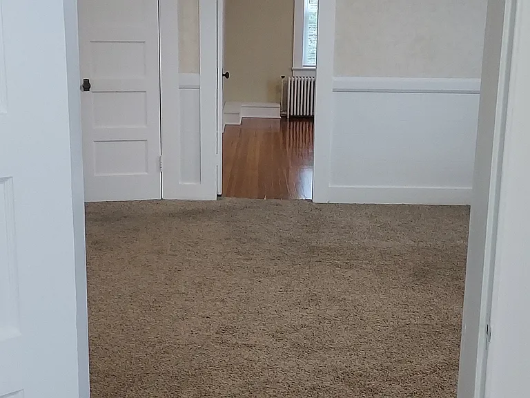 254 N Colony St #2 — Photo 24