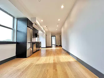 Rented by Doorway NYC, LLC