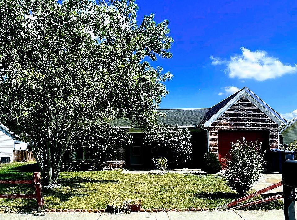 2nd image of 193 N McQuilkin Pl
