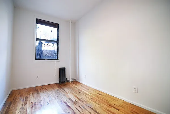 Rented by Coda Real Estate NYC | media 21