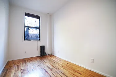Rented by Coda Real Estate NYC
