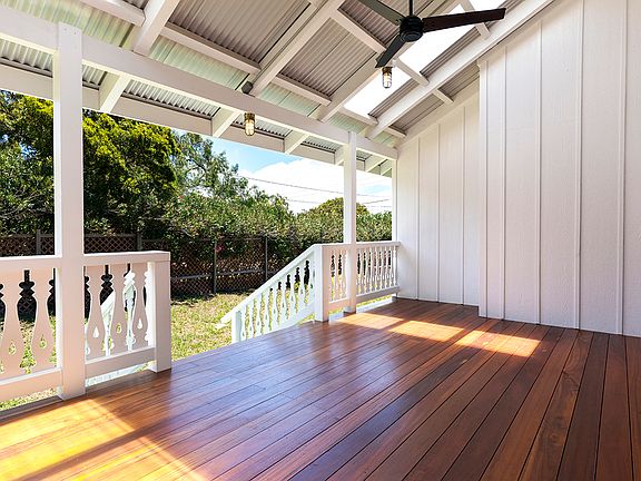 3rd image of 66-1676 Waiaka St