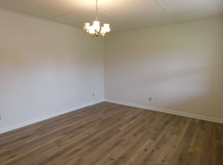 1540 Nixonton Rd, Elizabeth City, NC 27909
