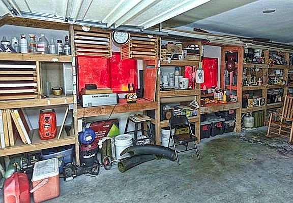5th image of 13-1180 Kahukai St