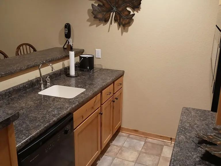 8066 Lost Lake Rd #150 — Photo 15
