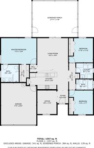 8523 N Newport Ave, Tampa, FL, 33604