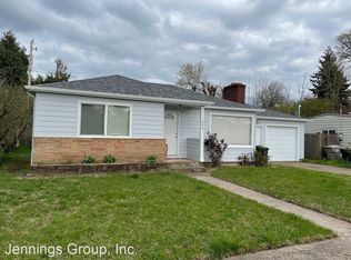 1050 Nyssa St, Junction City, OR 97448