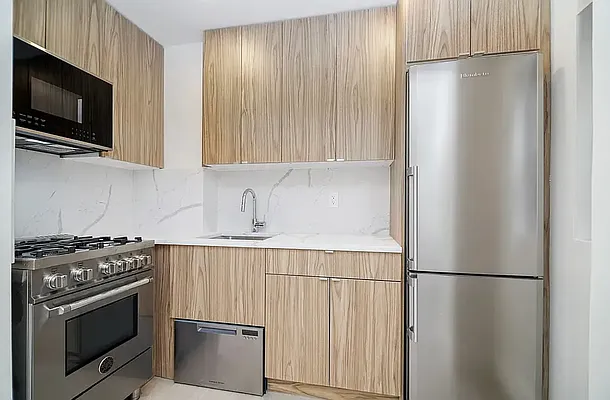 Rented by REAL New York | media 4