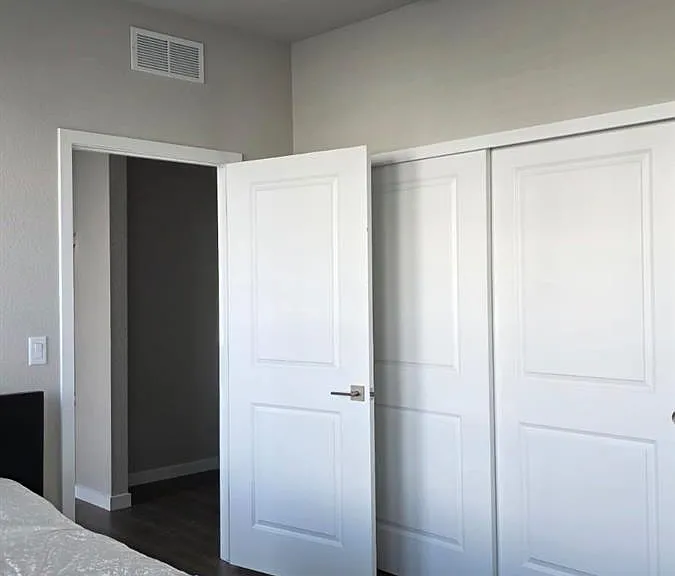 16762 Tejon Pl — Photo 4