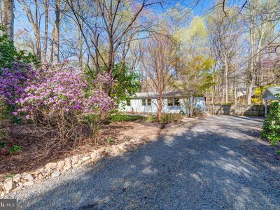 4513 Erin Dr, Haymarket, VA, 20169