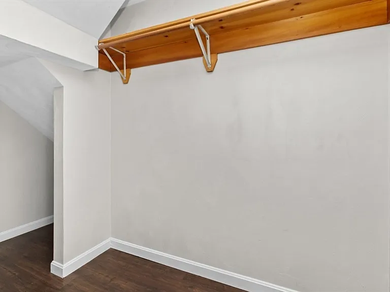 36 Upham St #2 — Photo 13