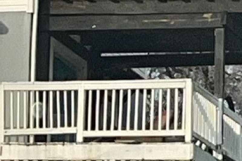 2nd image of 6442 Western Ave