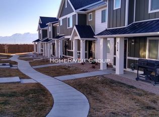 5104 W Encore Ct, Herriman, UT 84096
